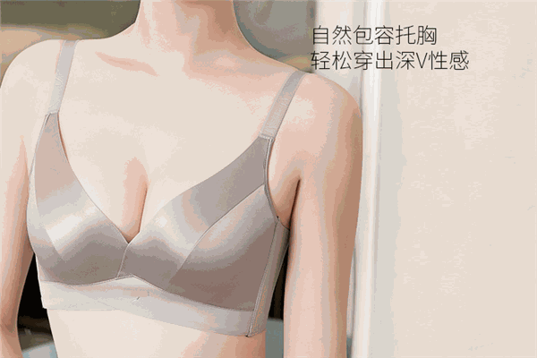 琳倩内衣