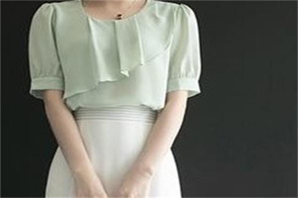 希伯来公主女装