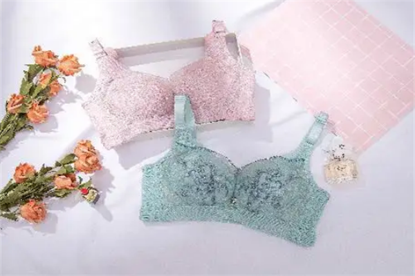 达荣服装