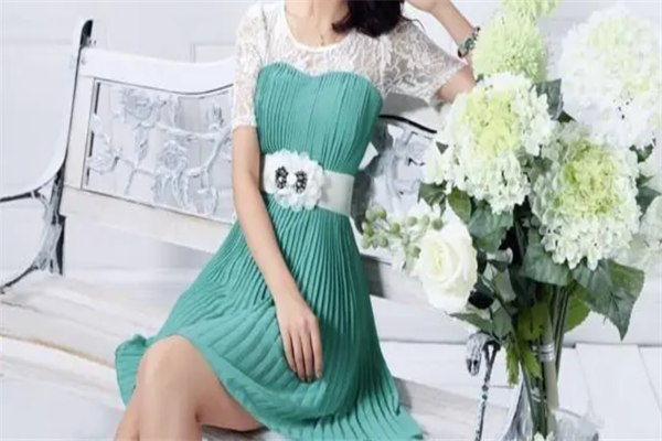 SNG淑女阁女装