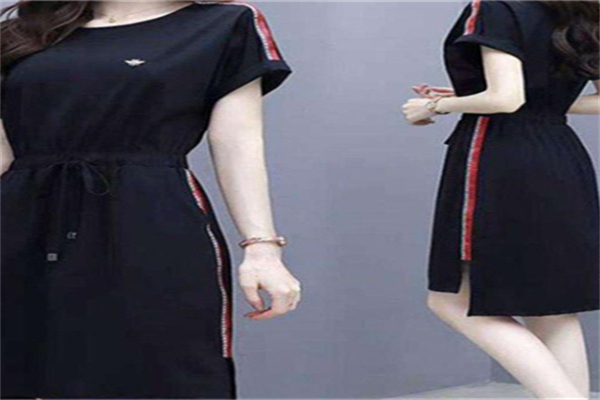 罗菲女装