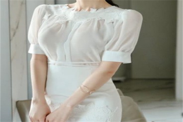 伟丝雯女装