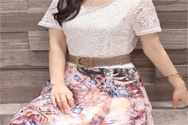 太阳鸟女装