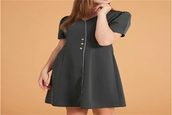瑜彬服饰