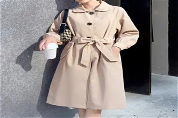 茵曼服饰