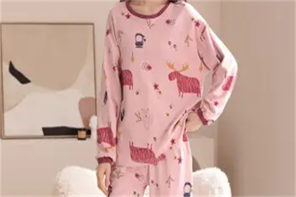 龙恒内衣