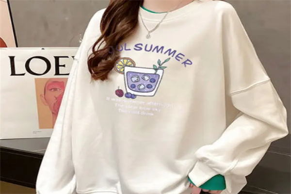 卓越女装