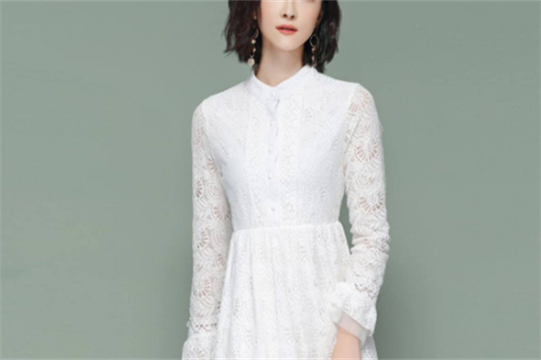 奥AI咪女装