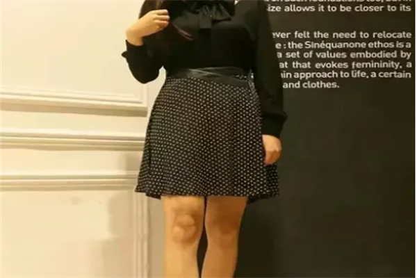 Sinequanone女装