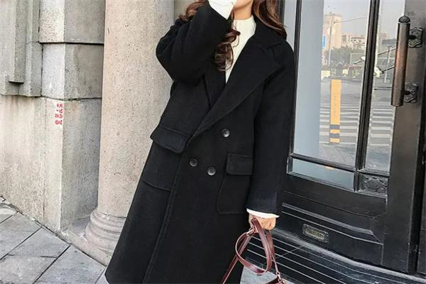 来吧来吧女装