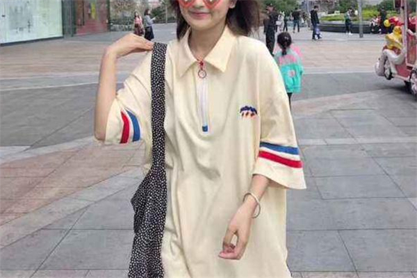 曼赛尔女装