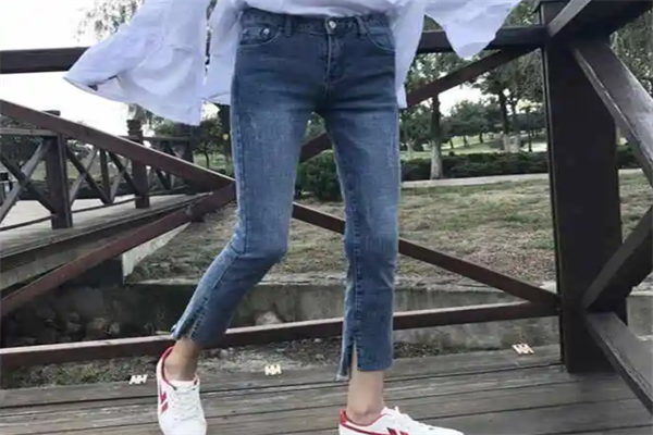 友衣女装服饰
