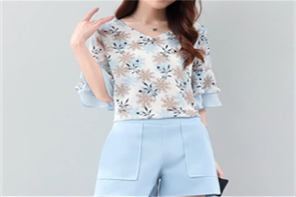 傲慢季节女装