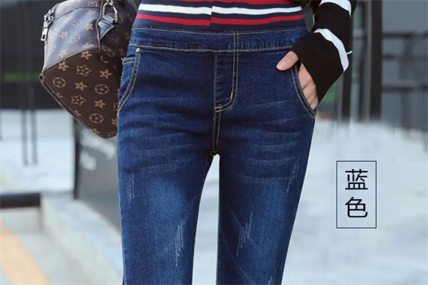 友衣女装服饰