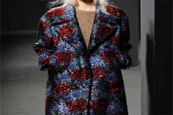 DAFUDELL女装