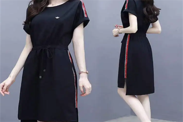 卓越女装