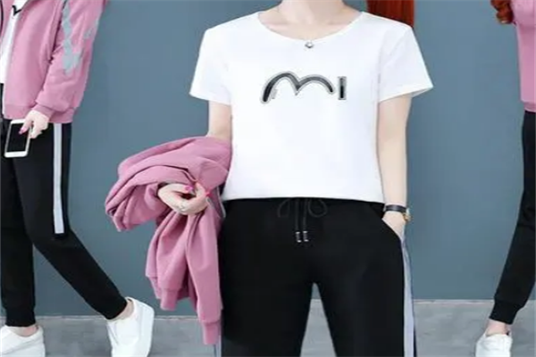 卡妃亚女装