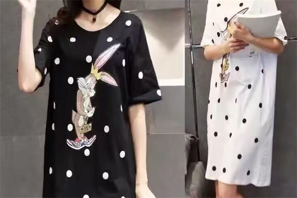 夏丝女装