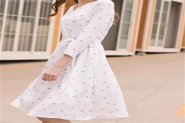 卡缇秀女装