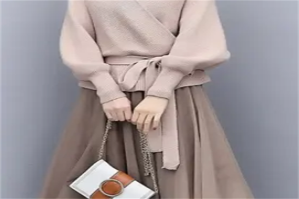 沉香榭女装
