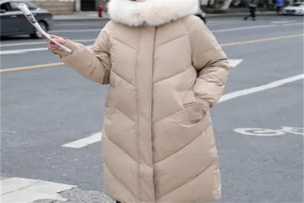 宜格妃女装