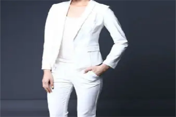 卡罗娇女装