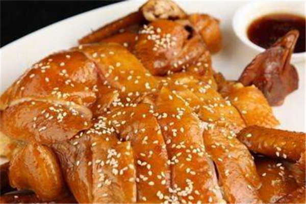 新丽港餐饮加盟