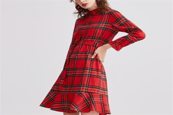 赛丝特女装