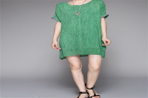 维莉女装
