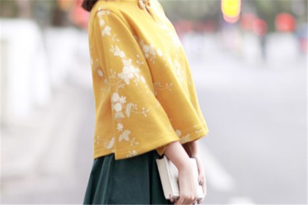 贝.曼丽丝女装