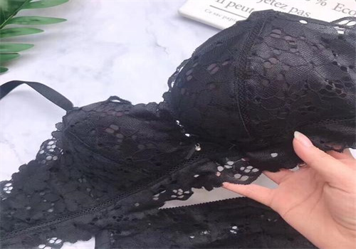 心蕊内衣
