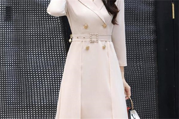 lxlylz女装