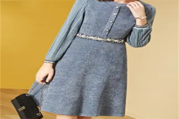 依梦缘女装