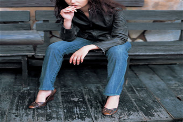 Anycool女装