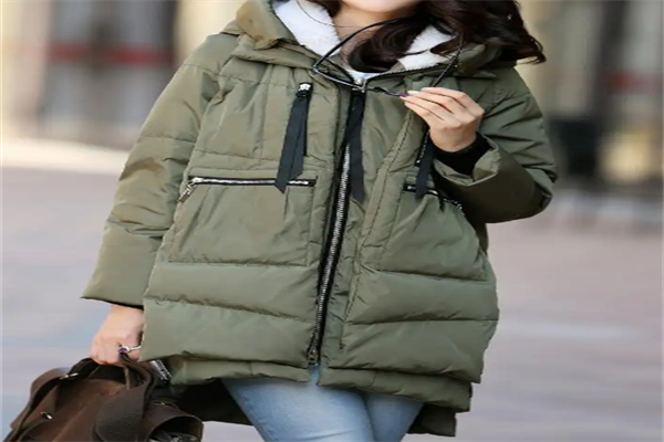 子亦女装