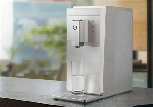 同远净水器