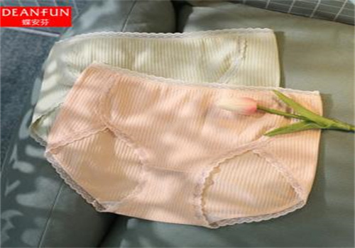 碟安芬