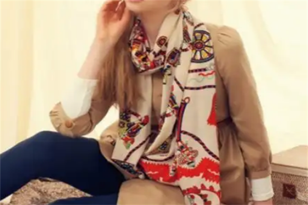 卡罗娇女装