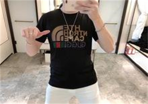 abx国际男装