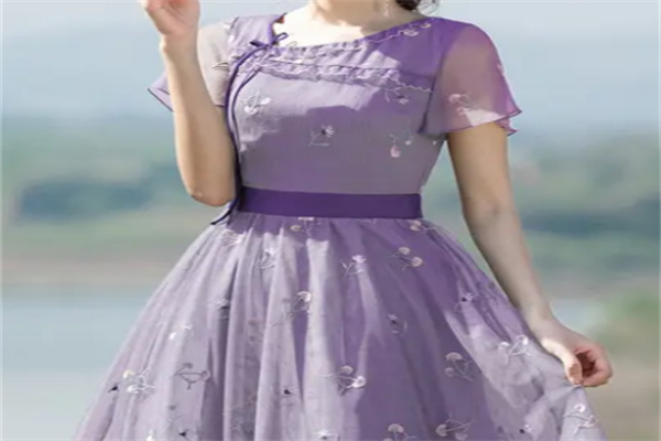 玛克莱莱女装
