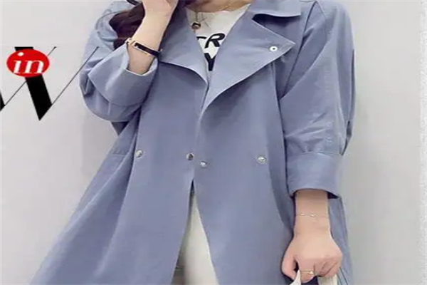 凯莱轩女装