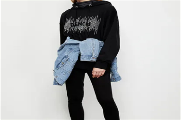 ONON女装