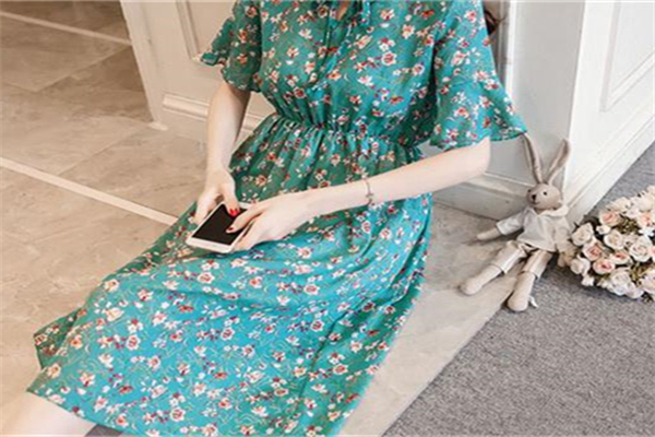 欧哲思女装