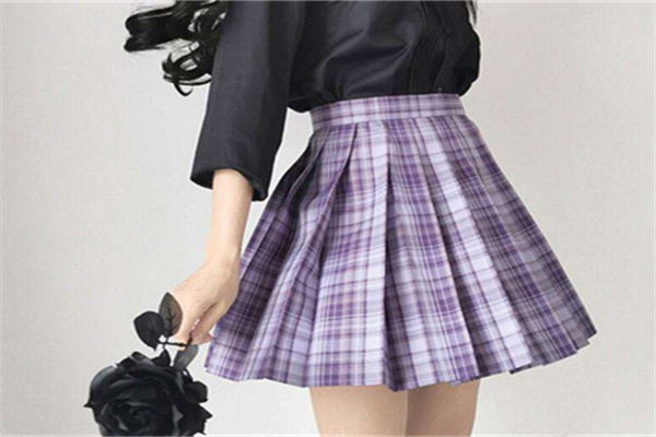 古玥姿女装