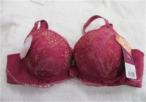 venus bar