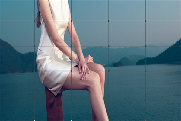 爵波女装加盟