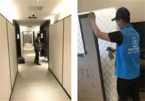 伟杰环保