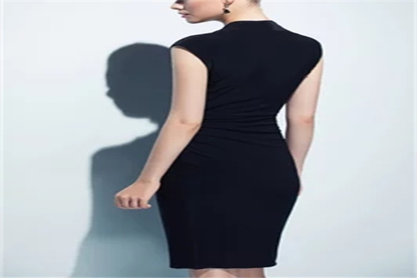 哈酷纳女装