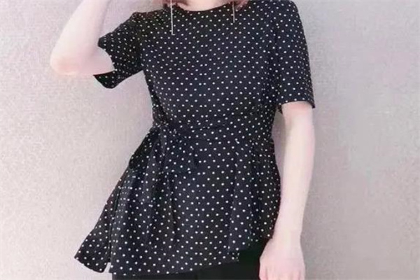 赛丝特女装