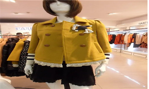 havva女装
